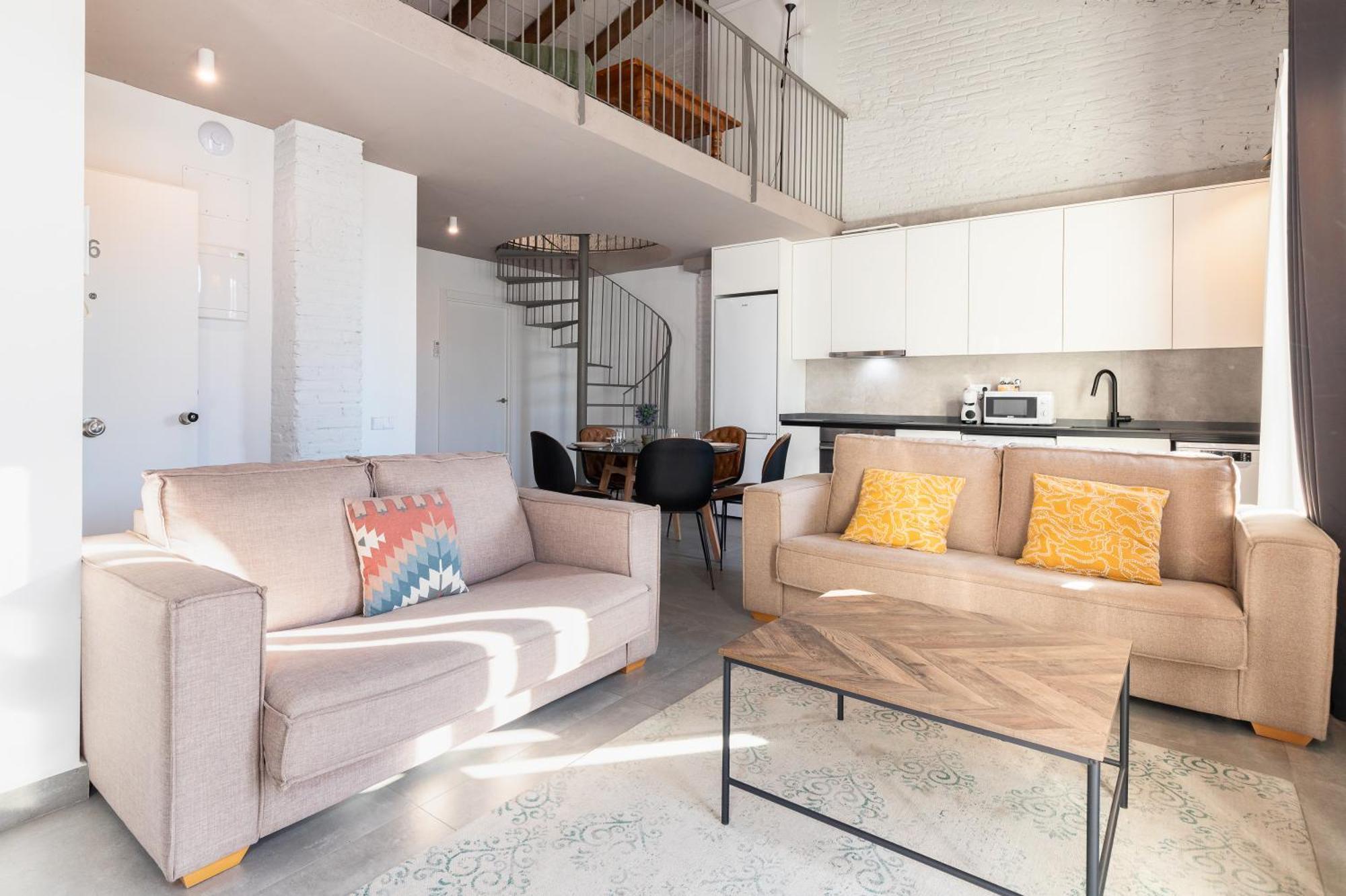 Belmar Apartments Valencia Kültér fotó